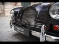 Aston Martin DB MKII Grigio - thumbnail 15