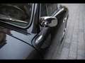 Aston Martin DB MKII Grigio - thumbnail 18