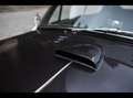 Aston Martin DB MKII Grigio - thumbnail 20