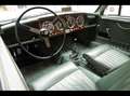 Aston Martin DB MKII Gris - thumbnail 12