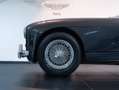 Aston Martin DB MKII - thumbnail 7