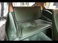 Aston Martin DB MKII Grigio - thumbnail 11