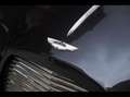 Aston Martin DB MKII Grigio - thumbnail 16