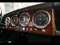 Aston Martin DB MKII Gris - thumbnail 8