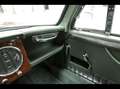 Aston Martin DB MKII Grigio - thumbnail 13