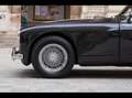 Aston Martin DB MKII Grigio - thumbnail 4