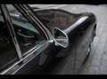 Aston Martin DB MKII Gris - thumbnail 19