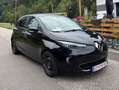 Renault ZOE Zoe R240 22kWh Zen (Batteriemiete) Zen Schwarz - thumbnail 7