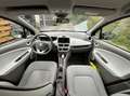 Renault ZOE Zoe R240 22kWh Zen (Batteriemiete) Zen Schwarz - thumbnail 16