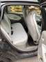 Renault ZOE Zoe R240 22kWh Zen (Batteriemiete) Zen Schwarz - thumbnail 14
