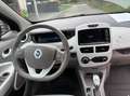 Renault ZOE Zoe R240 22kWh Zen (Batteriemiete) Zen Schwarz - thumbnail 2
