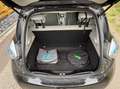Renault ZOE Zoe R240 22kWh Zen (Batteriemiete) Zen Schwarz - thumbnail 13
