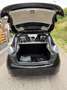 Renault ZOE Zoe R240 22kWh Zen (Batteriemiete) Zen Schwarz - thumbnail 12