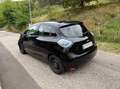 Renault ZOE Zoe R240 22kWh Zen (Batteriemiete) Zen Schwarz - thumbnail 10