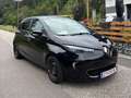 Renault ZOE Zoe R240 22kWh Zen (Batteriemiete) Zen Schwarz - thumbnail 6