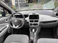 Renault ZOE Zoe R240 22kWh Zen (Batteriemiete) Zen Schwarz - thumbnail 17