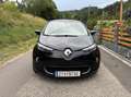 Renault ZOE Zoe R240 22kWh Zen (Batteriemiete) Zen Schwarz - thumbnail 8
