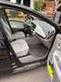 Renault ZOE Zoe R240 22kWh Zen (Batteriemiete) Zen Schwarz - thumbnail 15