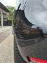 Renault ZOE Zoe R240 22kWh Zen (Batteriemiete) Zen Schwarz - thumbnail 11