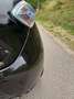 Renault ZOE Zoe R240 22kWh Zen (Batteriemiete) Zen Schwarz - thumbnail 4