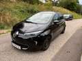 Renault ZOE Zoe R240 22kWh Zen (Batteriemiete) Zen Schwarz - thumbnail 9