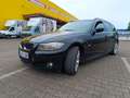 BMW 325 325d DPF Touring Noir - thumbnail 17