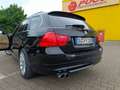BMW 325 325d DPF Touring Noir - thumbnail 16