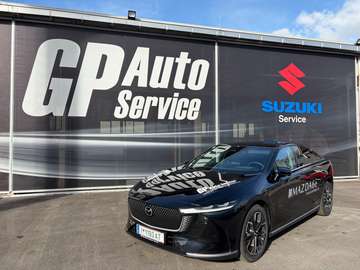 258PS 68.8kWH Takumi "Aktion Leasing"