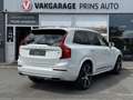 Volvo XC90 2.0 D5 AWD Inscription 7p. |PANO|B&W|HUD|TREKHAAK| Fehér - thumbnail 2