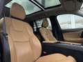 Volvo XC90 2.0 D5 AWD Inscription 7p. |PANO|B&W|HUD|TREKHAAK| Fehér - thumbnail 3