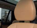 Volvo XC90 2.0 D5 AWD Inscription 7p. |PANO|B&W|HUD|TREKHAAK| Fehér - thumbnail 33