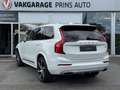 Volvo XC90 2.0 D5 AWD Inscription 7p. |PANO|B&W|HUD|TREKHAAK| Fehér - thumbnail 6