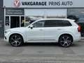 Volvo XC90 2.0 D5 AWD Inscription 7p. |PANO|B&W|HUD|TREKHAAK| Fehér - thumbnail 9