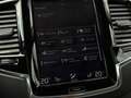 Volvo XC90 2.0 D5 AWD Inscription 7p. |PANO|B&W|HUD|TREKHAAK| Fehér - thumbnail 28