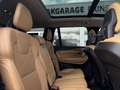 Volvo XC90 2.0 D5 AWD Inscription 7p. |PANO|B&W|HUD|TREKHAAK| Fehér - thumbnail 24