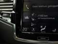 Volvo XC90 2.0 D5 AWD Inscription 7p. |PANO|B&W|HUD|TREKHAAK| Fehér - thumbnail 10