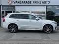 Volvo XC90 2.0 D5 AWD Inscription 7p. |PANO|B&W|HUD|TREKHAAK| Fehér - thumbnail 19