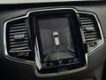 Volvo XC90 2.0 D5 AWD Inscription 7p. |PANO|B&W|HUD|TREKHAAK| Fehér - thumbnail 7