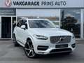 Volvo XC90 2.0 D5 AWD Inscription 7p. |PANO|B&W|HUD|TREKHAAK| Fehér - thumbnail 5