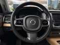 Volvo XC90 2.0 D5 AWD Inscription 7p. |PANO|B&W|HUD|TREKHAAK| Fehér - thumbnail 13