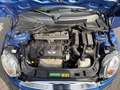 MINI One Mini 1.4 Pepper, airco Blau - thumbnail 22
