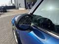 MINI One Mini 1.4 Pepper, airco Blau - thumbnail 25