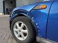 MINI One Mini 1.4 Pepper, airco Blau - thumbnail 24