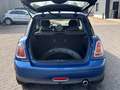 MINI One Mini 1.4 Pepper, airco Blau - thumbnail 9