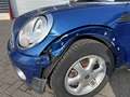 MINI One Mini 1.4 Pepper, airco Blau - thumbnail 23