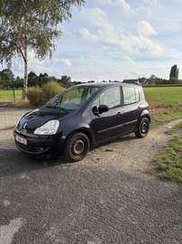 1.2i 16v