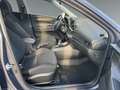 Hyundai i20 (BC3) GO Plus 1.0 T-GDI DCT Aktion Winterräder 50% Grau - thumbnail 12