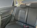 Hyundai i20 (BC3) GO Plus 1.0 T-GDI DCT Aktion Winterräder 50% Grau - thumbnail 13