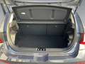 Hyundai i20 (BC3) GO Plus 1.0 T-GDI DCT Aktion Winterräder 50% Grau - thumbnail 19