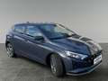 Hyundai i20 (BC3) GO Plus 1.0 T-GDI DCT Aktion Winterräder 50% Grau - thumbnail 7
